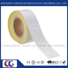 Warning Night Reflective Safety Tape Factory Price for Truck (C3500-OXW)